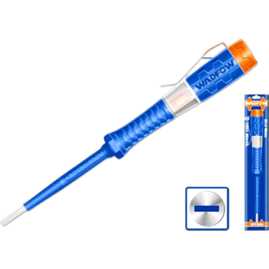 ওয়াডফো টেস্ট পেন্সিল image