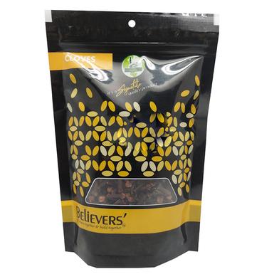 বিলিভার্স লবঙ্গ (Clove)- 100g image