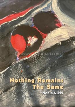 Nothing Remains The Same