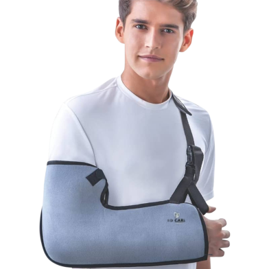 Yalangoch Serena Uilyams