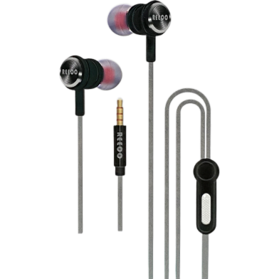  Reeoo Headphone Rx30 image