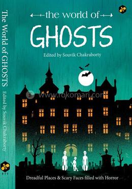 The World of Ghosts