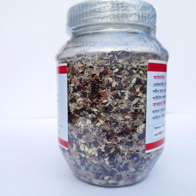 VesojE Agro Katila Powder (কাতিলা গুড়া) - 150 gm Slide 2