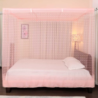 চেরিবি প্রিমিয়াম প্লাস কিং সাইজ মসকুইটো নেট image