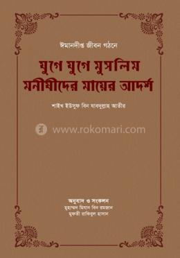 Yalangoch Olga Kurylenko bilan jinsiy aloqa video eng seksual boshliqlar