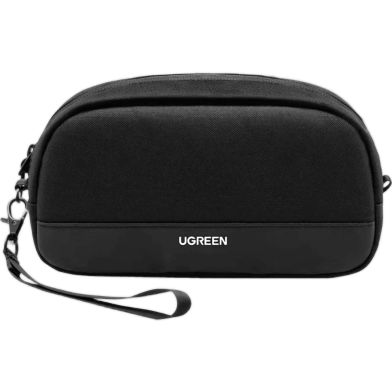 Ugreen LP930 Electronics Accessories Travel Organizer Bag image