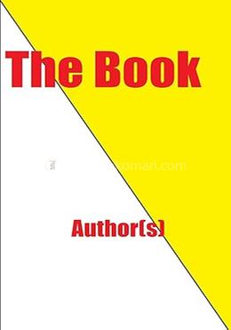 Pests of Field Crops and Stored Grains and Theiry Management