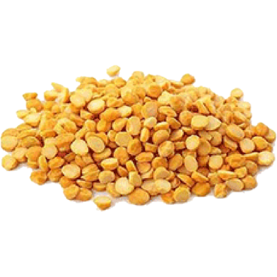  khaas Food Booter Dal - 1kg image