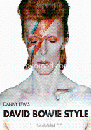David Bowie Style 