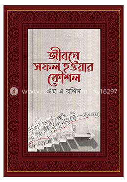 জীবনে সফল হওয়ার কৌশল