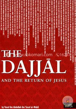 The Dajjal and the Return of Jesus 
