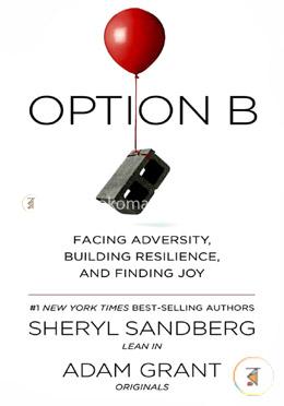 Option B