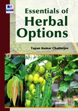 Essentials of Herbal Options