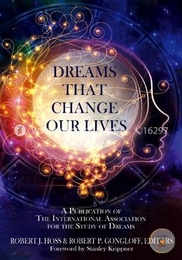 Dreams That Change Our Lives
