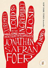 Extremely Loud and Incredibly Close 
