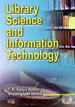 Library Science and Information Technology