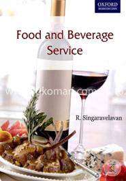 Food and Beverage Service