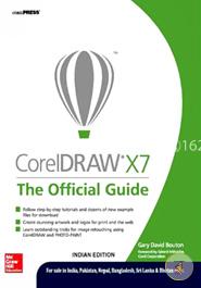 CorelDRAW X7