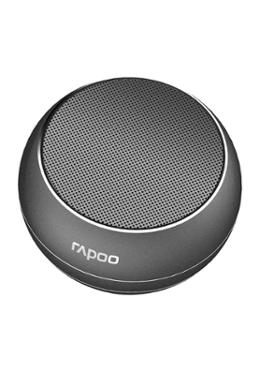 Rapoo Bluetooth Mini Speaker (A100) image