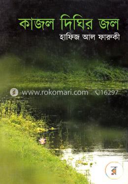 Ip porno bilan ayol mushuk