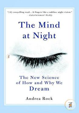 The Mind at Night 