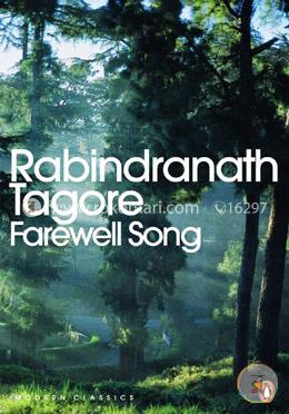 Farewell Song (Modern Classics) image