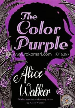 The Color Purple