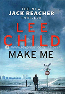 Make Me image