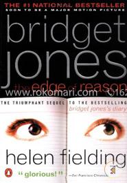Bridget Jones: The Edge of Reason 