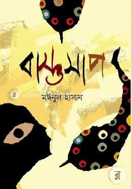 বাস্তুসাপ image