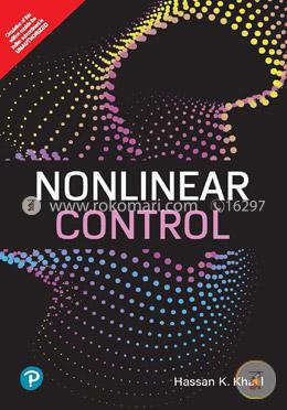 Nonlinear Control