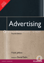 Advertising
