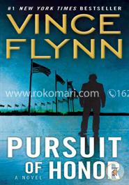 Pursuit of Honor