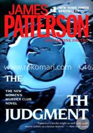 The 9th Judgment  