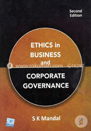 Ethics in Business and Corporate Governance