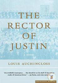 The Rector of Justin