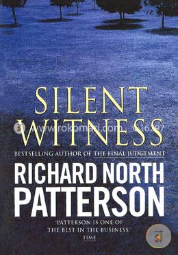 Silent Witness