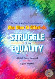 Struggle for Equality: Abu Dhar Al-Gifari