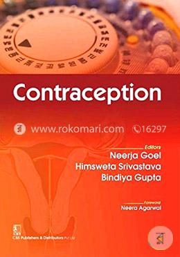 Contraception