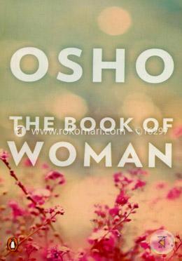 Book Of Woman