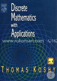 Discrete Mathematics with Applications