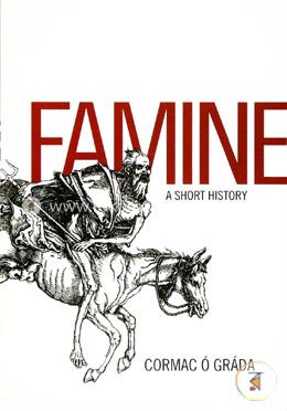 Famine – A Short History