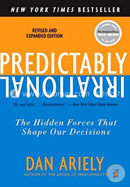 Predictably Irrational