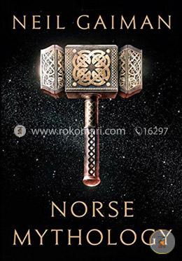 Norse Mythology