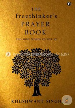 The Freethinkers Prayer Book