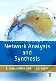 Network Analysis and Synthesis