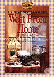 West from Home 