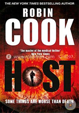 Host