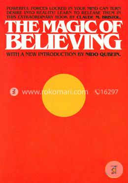 The Magic of Believing