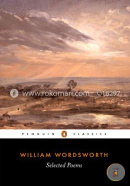 Selected Poems